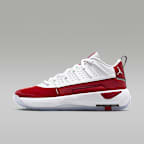 ★NIKE★大人気★JORDAN MAX AURA 7 ジョーダンマックス★追跡可 Jordan Max Aura 7 Older Kids' Shoes. Nike ID